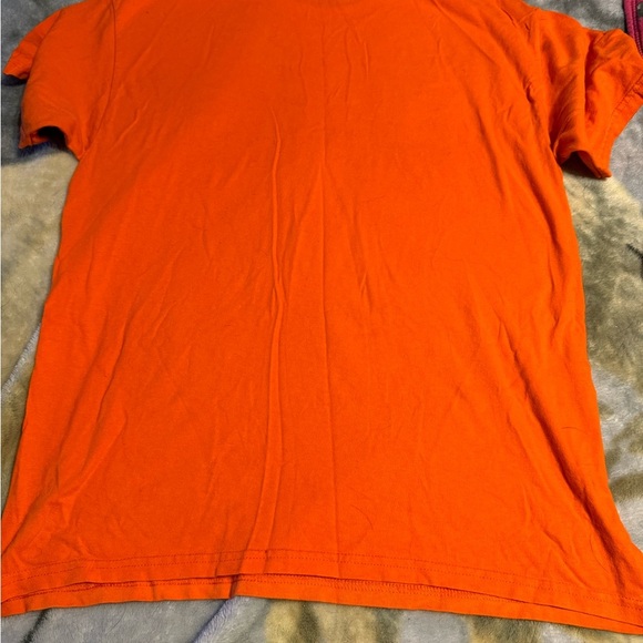 Auburn Tigers t shirt - Picture 3 of 3